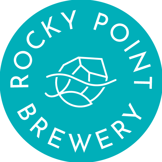 ROCKY POINT TAP TAKEOVER